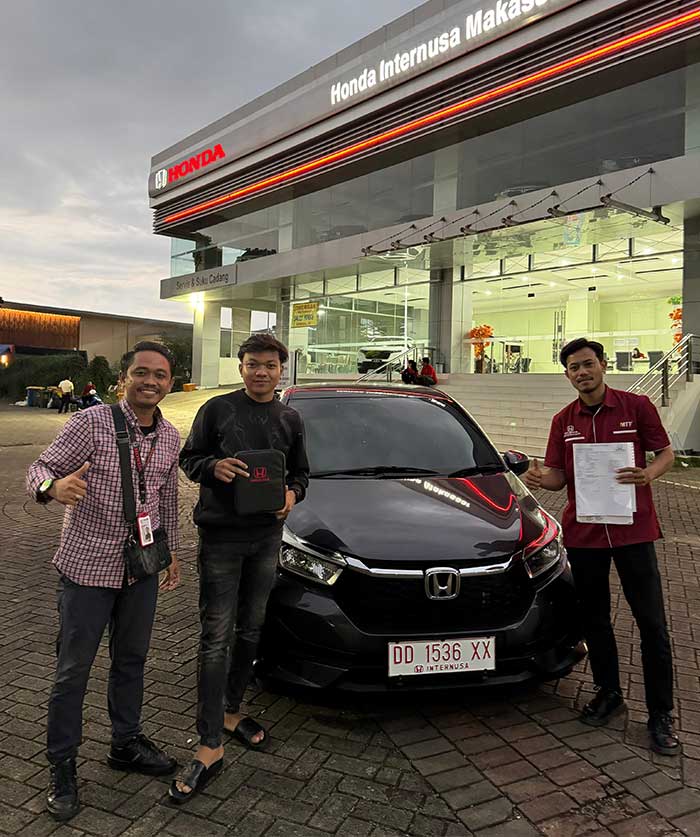 honda-makassar-penyerahan-agustus-2025-2