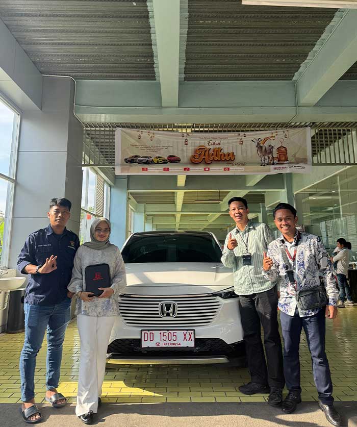 honda-makassar-penyerahan-agustus-2025-4